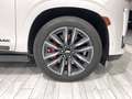 Cadillac Escalade 6.2 V8 Elegance Blanc - thumbnail 6