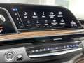 Cadillac Escalade 6.2 V8 Elegance Blanc - thumbnail 10