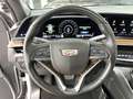 Cadillac Escalade 6.2 V8 Elegance Blanc - thumbnail 8