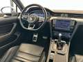 Volkswagen Passat Variant Passat 2.0 TDI R-Line Highline LED*VR*HUD*AHK Blanc - thumbnail 14