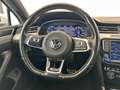Volkswagen Passat Variant Passat 2.0 TDI R-Line Highline LED*VR*HUD*AHK Blanc - thumbnail 15