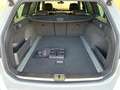 Volkswagen Passat Variant Passat 2.0 TDI R-Line Highline LED*VR*HUD*AHK Blanc - thumbnail 8