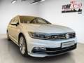 Volkswagen Passat Variant Passat 2.0 TDI R-Line Highline LED*VR*HUD*AHK Blanco - thumbnail 12