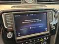 Volkswagen Passat Variant Passat 2.0 TDI R-Line Highline LED*VR*HUD*AHK Blanco - thumbnail 20