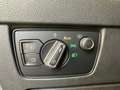 Volkswagen Passat Variant Passat 2.0 TDI R-Line Highline LED*VR*HUD*AHK Blanco - thumbnail 17