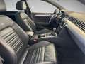 Volkswagen Passat Variant Passat 2.0 TDI R-Line Highline LED*VR*HUD*AHK Blanc - thumbnail 9