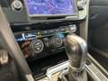 Volkswagen Passat Variant Passat 2.0 TDI R-Line Highline LED*VR*HUD*AHK Blanco - thumbnail 18
