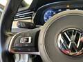 Volkswagen Passat Variant Passat 2.0 TDI R-Line Highline LED*VR*HUD*AHK Blanco - thumbnail 16