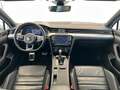Volkswagen Passat Variant Passat 2.0 TDI R-Line Highline LED*VR*HUD*AHK Blanc - thumbnail 13