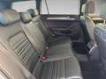 Volkswagen Passat Variant Passat 2.0 TDI R-Line Highline LED*VR*HUD*AHK Blanc - thumbnail 5