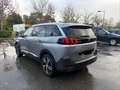 Peugeot 5008 1.2i PureTech 12V S\u0026S - 130 E6C  II  Allure PHASE 1 Gris - thumbnail 5