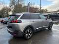 Peugeot 5008 1.2i PureTech 12V S\u0026S - 130 E6C  II  Allure PHASE 1 Gris - thumbnail 6