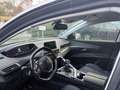 Peugeot 5008 1.2i PureTech 12V S\u0026S - 130 E6C  II  Allure PHASE 1 Gris - thumbnail 3