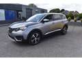 Peugeot 5008 1.2i PureTech 12V S\u0026S - 130 E6C  II  Allure PHASE 1 Gris - thumbnail 1