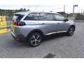 Peugeot 5008 1.2i PureTech 12V S\u0026S - 130 E6C  II  Allure PHASE 1 Gris - thumbnail 2