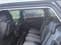 Peugeot 5008 1.2i PureTech 12V S\u0026S - 130 E6C  II  Allure PHASE 1 Gris - thumbnail 4