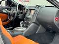 Nissan 370Z Pack Coupe FACELIFT Navi Bose 2.Hand VOLL Grau - thumbnail 7