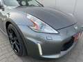 Nissan 370Z Pack Coupe FACELIFT Navi Bose 2.Hand VOLL Gris - thumbnail 20