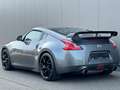 Nissan 370Z Pack Coupe FACELIFT Navi Bose 2.Hand VOLL siva - thumbnail 6