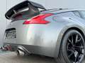 Nissan 370Z Pack Coupe FACELIFT Navi Bose 2.Hand VOLL Gris - thumbnail 16