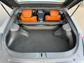 Nissan 370Z Pack Coupe FACELIFT Navi Bose 2.Hand VOLL Grau - thumbnail 17
