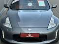 Nissan 370Z Pack Coupe FACELIFT Navi Bose 2.Hand VOLL siva - thumbnail 3