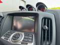 Nissan 370Z Pack Coupe FACELIFT Navi Bose 2.Hand VOLL Grau - thumbnail 14