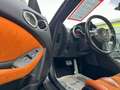 Nissan 370Z Pack Coupe FACELIFT Navi Bose 2.Hand VOLL Grau - thumbnail 12