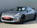 Nissan 370Z Pack Coupe FACELIFT Navi Bose 2.Hand VOLL siva - thumbnail 1