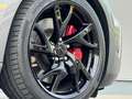 Nissan 370Z Pack Coupe FACELIFT Navi Bose 2.Hand VOLL Grau - thumbnail 18