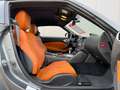 Nissan 370Z Pack Coupe FACELIFT Navi Bose 2.Hand VOLL Grau - thumbnail 10