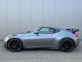 Nissan 370Z Pack Coupe FACELIFT Navi Bose 2.Hand VOLL Grigio - thumbnail 4