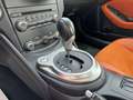 Nissan 370Z Pack Coupe FACELIFT Navi Bose 2.Hand VOLL Grau - thumbnail 15