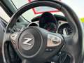 Nissan 370Z Pack Coupe FACELIFT Navi Bose 2.Hand VOLL Grau - thumbnail 13