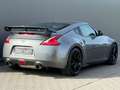 Nissan 370Z Pack Coupe FACELIFT Navi Bose 2.Hand VOLL siva - thumbnail 5