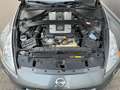 Nissan 370Z Pack Coupe FACELIFT Navi Bose 2.Hand VOLL Grau - thumbnail 19