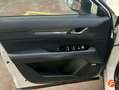 Mazda CX-5 2.0 Evolution 2WD 121kW Blanco - thumbnail 18