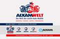 Aixam City AMBITION CITY SPORT  Sondermodell schwarz/rot Zwart - thumbnail 30