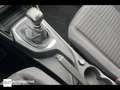 Peugeot 2008 Active Pack | auto airco | GPS Grijs - thumbnail 25