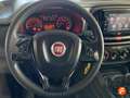 Fiat Doblo Sx 1.6 105cv E6df Gs I/Ce - 263-12N-2 Multijet Blanco - thumbnail 12