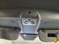 Fiat Doblo Sx 1.6 105cv E6df Gs I/Ce - 263-12N-2 Multijet Blanco - thumbnail 24