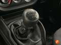 Fiat Doblo Sx 1.6 105cv E6df Gs I/Ce - 263-12N-2 Multijet Blanco - thumbnail 26