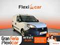 Fiat Doblo Sx 1.6 105cv E6df Gs I/Ce - 263-12N-2 Multijet Blanco - thumbnail 1