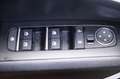 Kia Soul e-Soul 42 kWh Edition 7 Aut.*LED*ACC*Keyless*RFK Zöld - thumbnail 12
