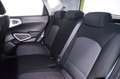 Kia Soul e-Soul 42 kWh Edition 7 Aut.*LED*ACC*Keyless*RFK Zöld - thumbnail 11