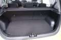 Kia Soul e-Soul 42 kWh Edition 7 Aut.*LED*ACC*Keyless*RFK Zöld - thumbnail 7