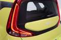 Kia Soul e-Soul 42 kWh Edition 7 Aut.*LED*ACC*Keyless*RFK Zöld - thumbnail 6