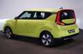 Kia Soul e-Soul 42 kWh Edition 7 Aut.*LED*ACC*Keyless*RFK Zöld - thumbnail 5