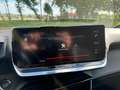 Peugeot 208 1.2i PureTech GT EDITION AUTOMAAT 2021 38000 KM Gris - thumbnail 28