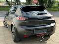 Peugeot 208 1.2i PureTech GT EDITION AUTOMAAT 2021 38000 KM Gris - thumbnail 12